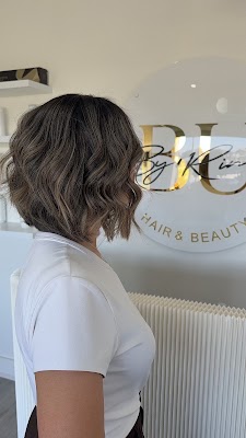 BU Hair and Beauty photo 3