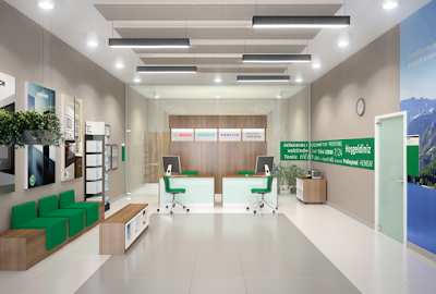 Bosch Yetkili Servisi - Beyaz Eşya Servisi