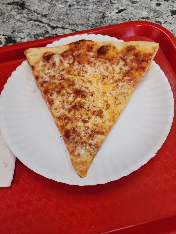 Brother's Pizzeria photo 6