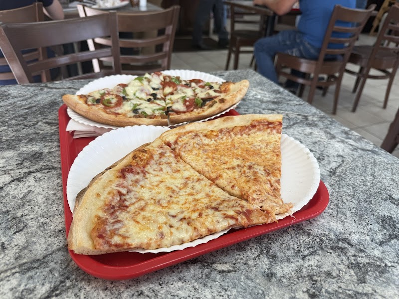 Brother's Pizzeria photo 8