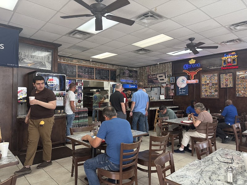 Brother's Pizzeria photo 4