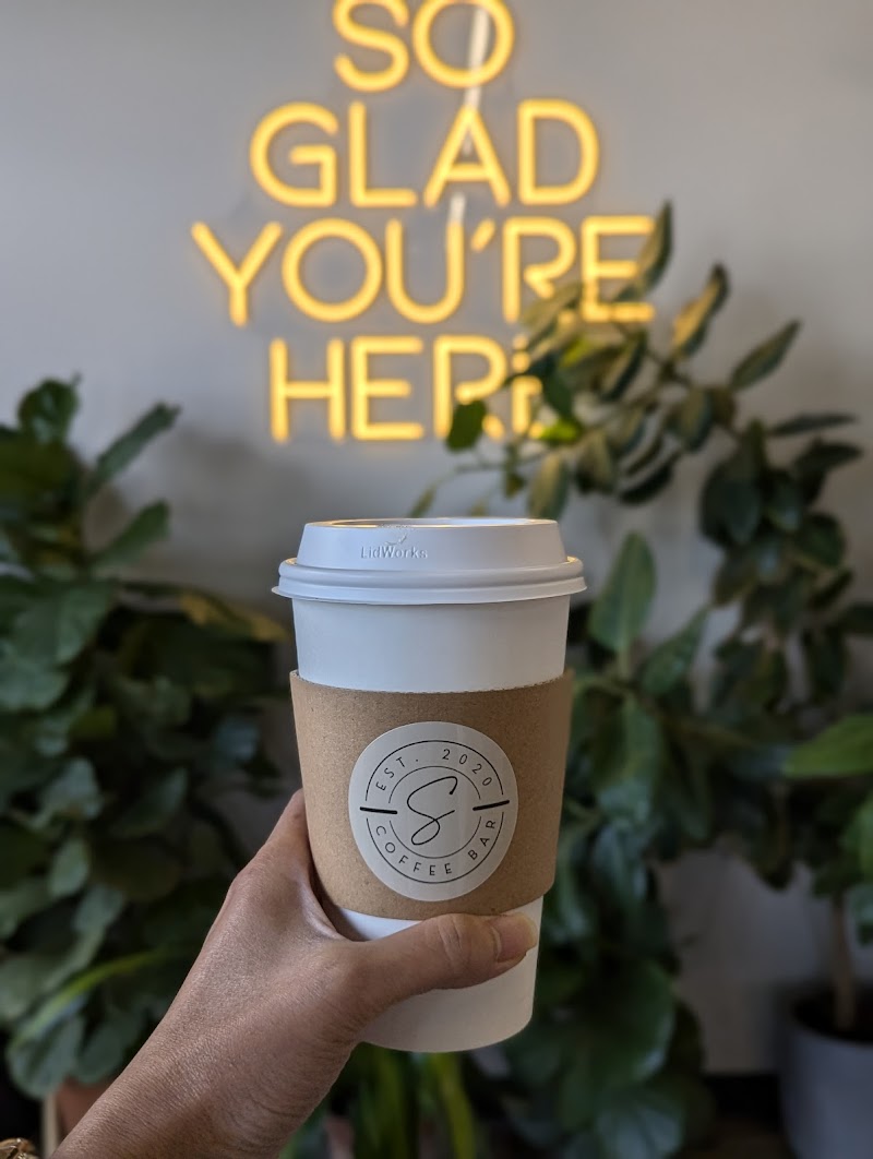 Stella's Coffee Bar photo 3