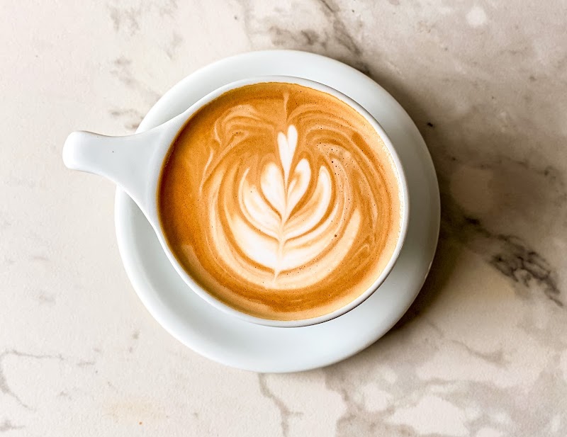 Stella's Coffee Bar photo 2