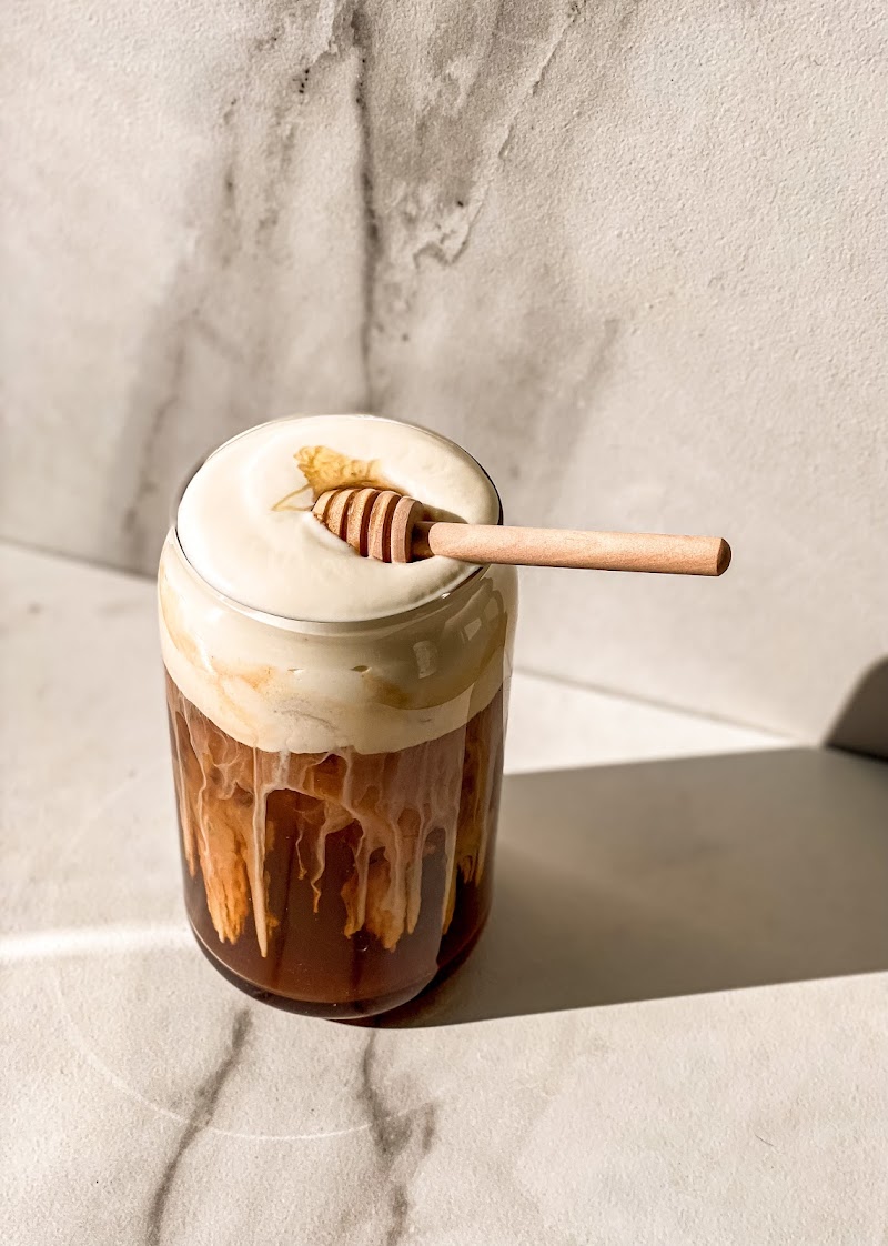 Stella's Coffee Bar photo 2