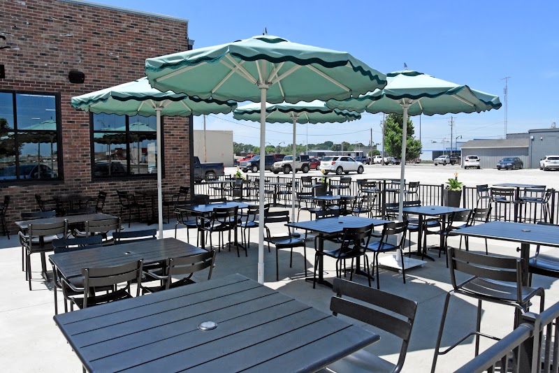 Stella's Coffee Bar photo 2