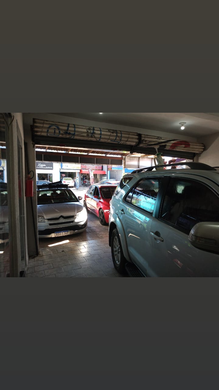 Foto de JM SOUND CAR - LOJA DE ACESSÓRIOS AUTOMOTIVOS SÍTIO CERCADO