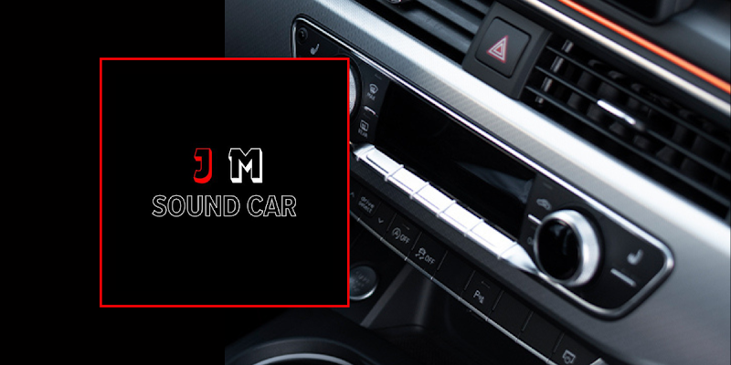 Foto de JM SOUND CAR - LOJA DE ACESSÓRIOS AUTOMOTIVOS SÍTIO CERCADO