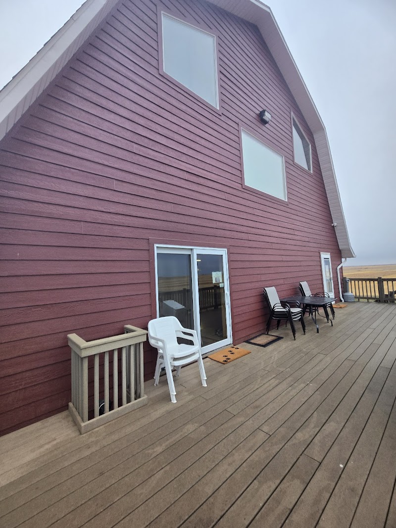 Dakota Winds Pheasant Hunting Lodge - Photo 4