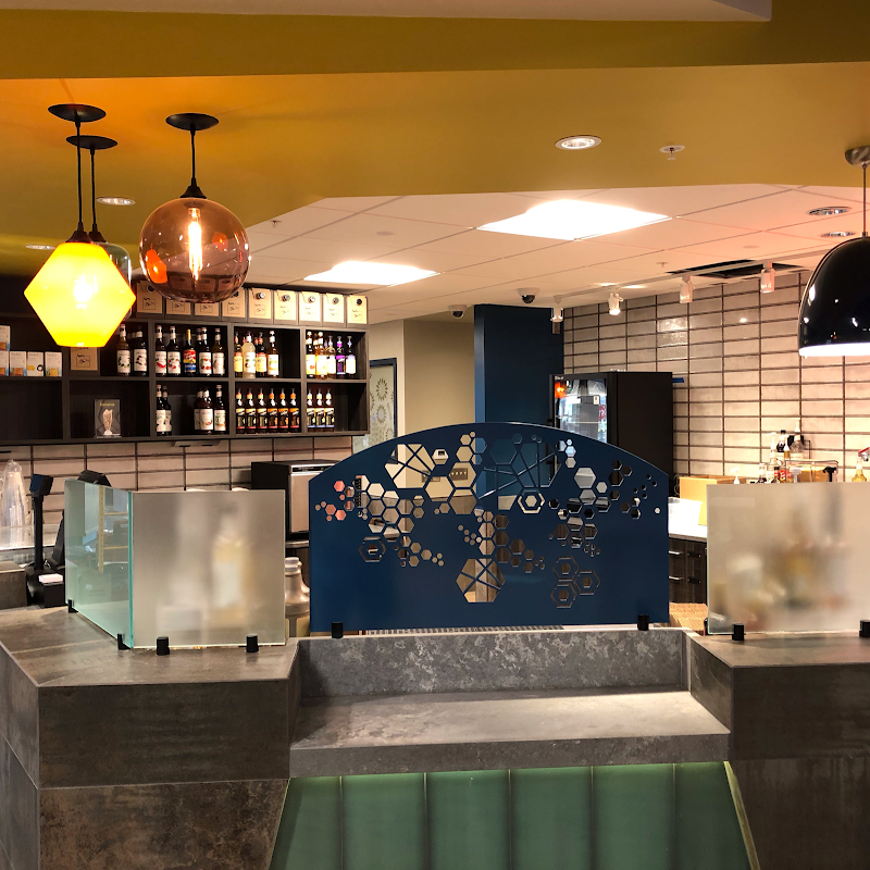 Scuttlebutts Coffee photo 1