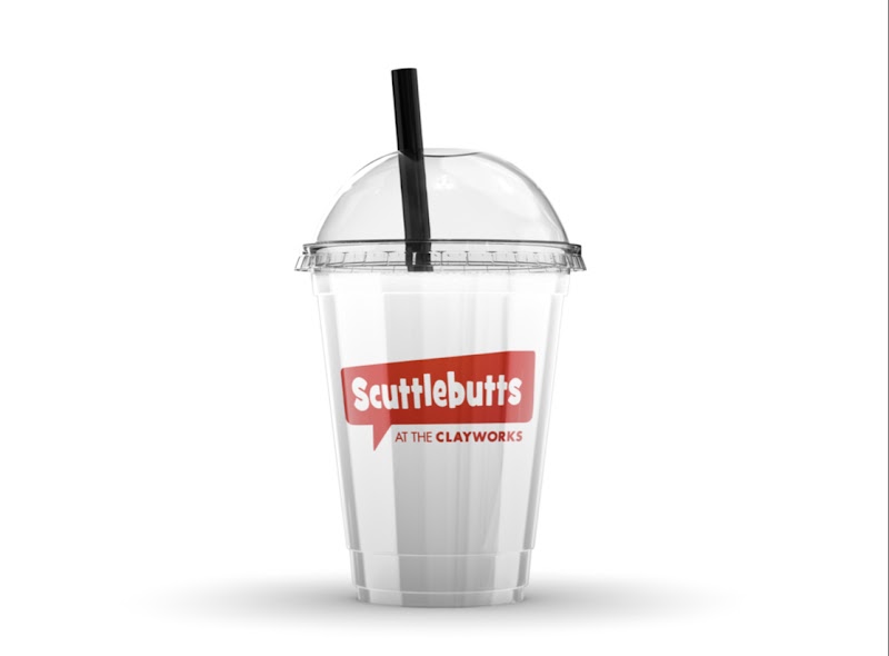 Scuttlebutts Coffee photo 4