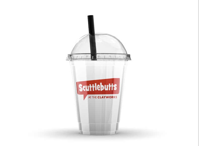 Scuttlebutts Coffee photo 4