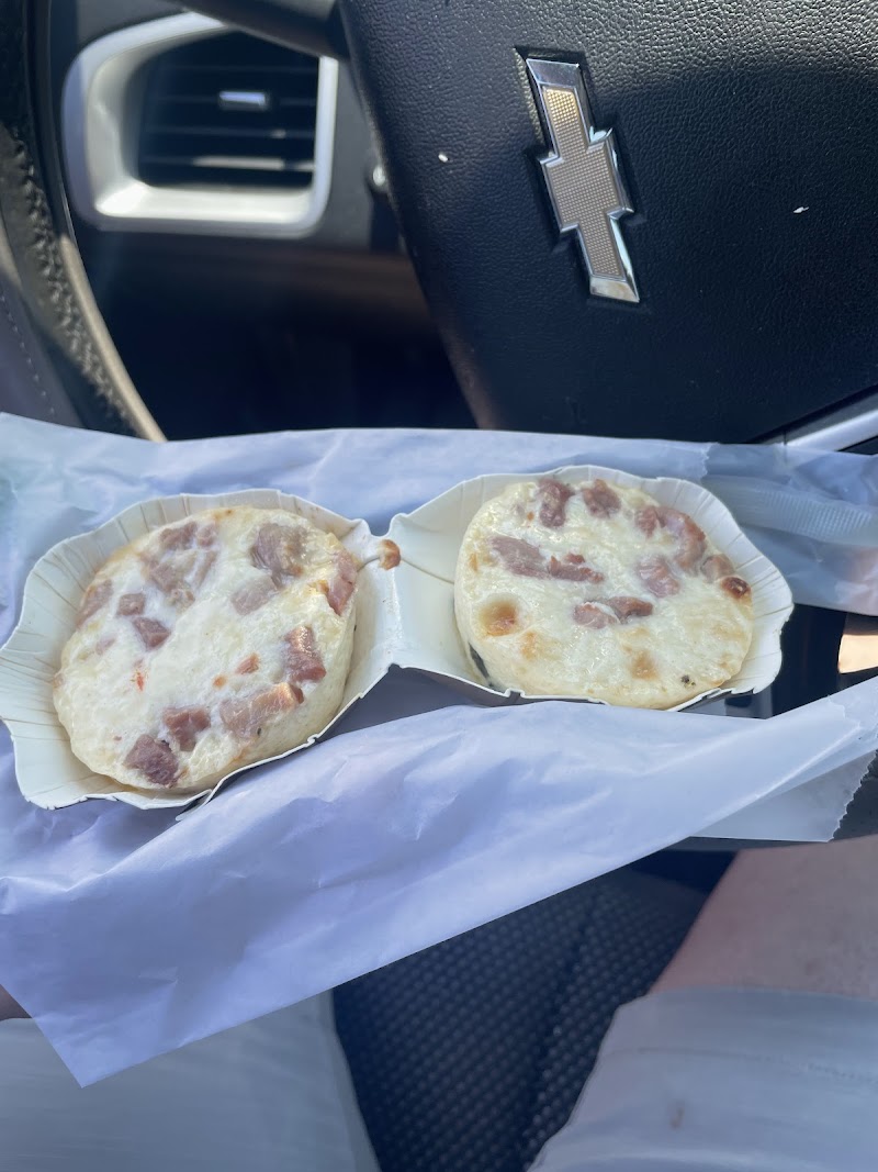 Sweet Hart Coffee Co. photo 4