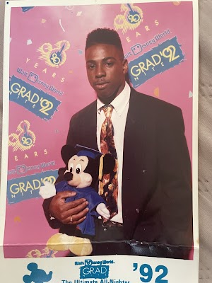 Hasner Law: Savannah Injury & Workers' Compensation Attorneys - Car accident lawyer in Savannah