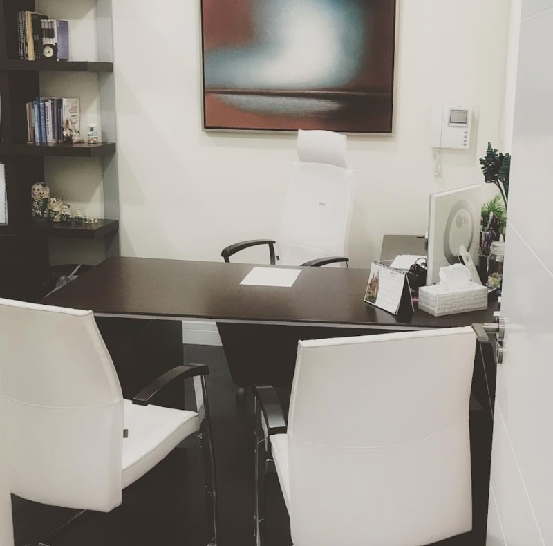 Asertia Psicología y Coaching