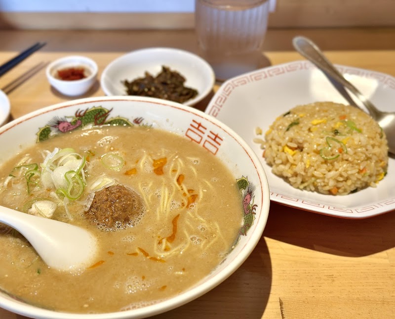 まるたん本店 写真4