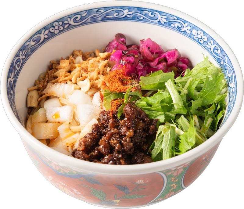 まるたん本店 写真2