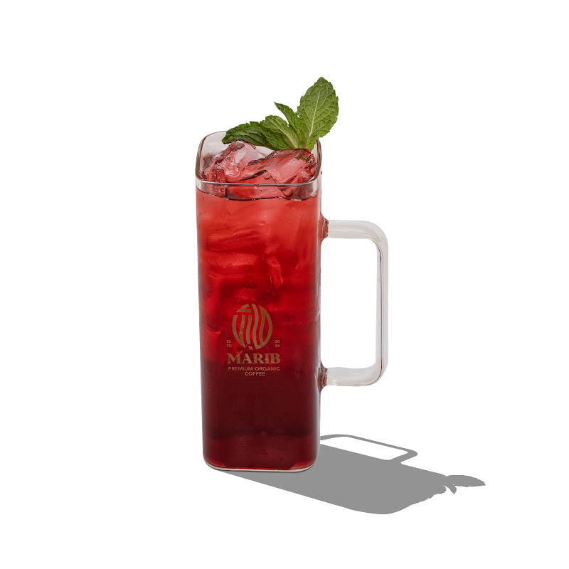 Marib Coffee photo 2