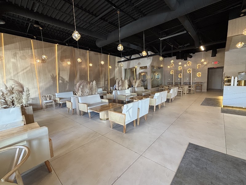 Marib Coffee photo 4