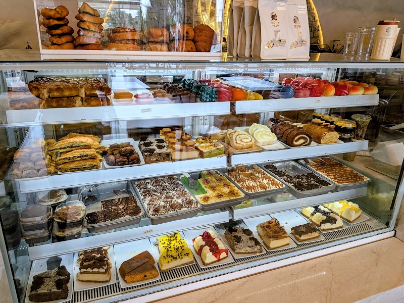 Marib Coffee photo 2