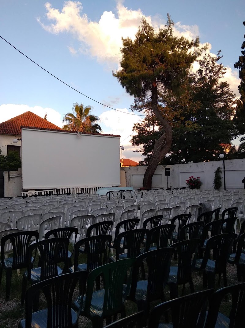 Φιλοπροοδευτικός Όμιλος Λόγγου