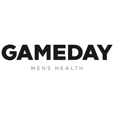 Gameday Men's Health Brookfield TRT, ED Clinic photo 2