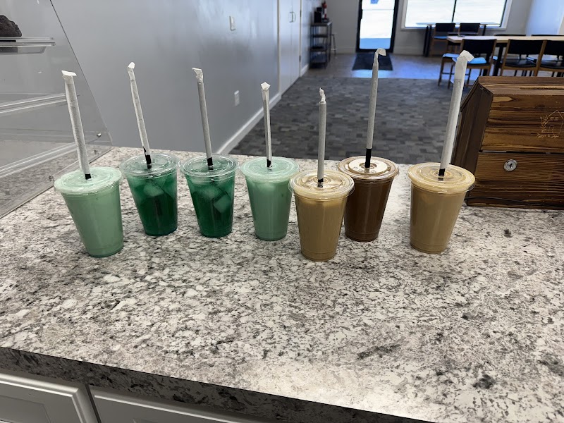 LifePointe Cafe photo 2