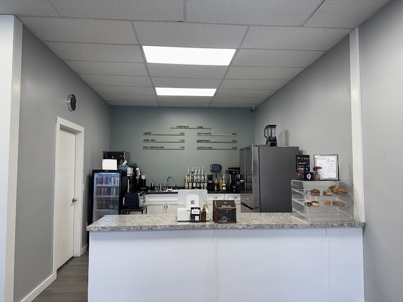 LifePointe Cafe photo 3