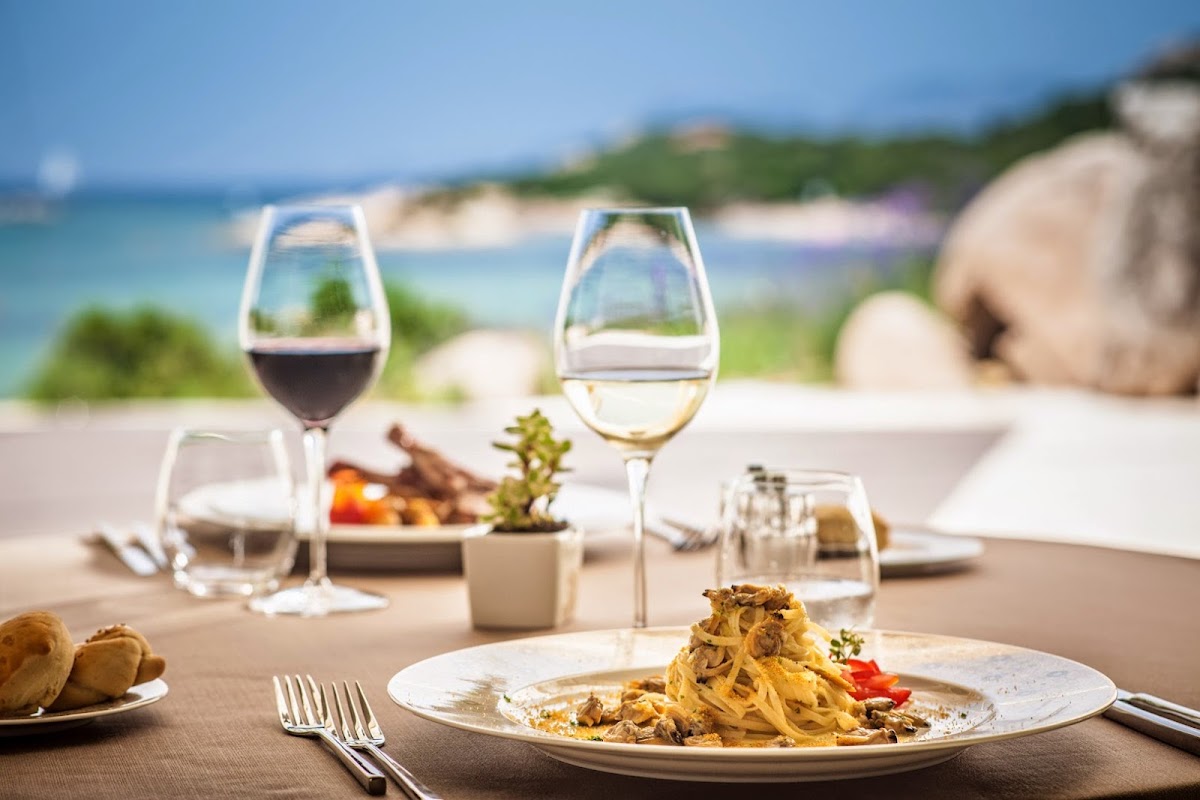 Cala Cuncheddi, VRetreats 5