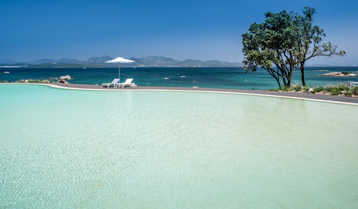 Cala Cuncheddi, VRetreats 3