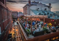 Photo of Brewer's Alley