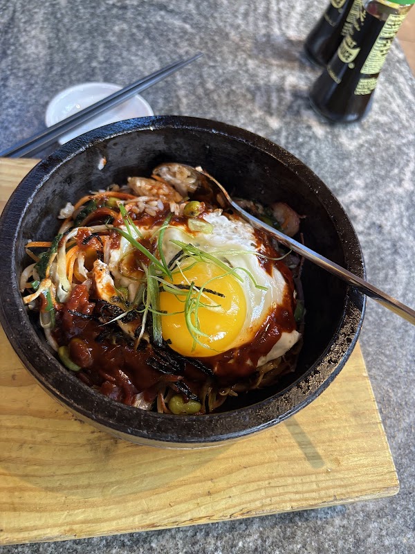 Photo by Ponambalam Moorthy