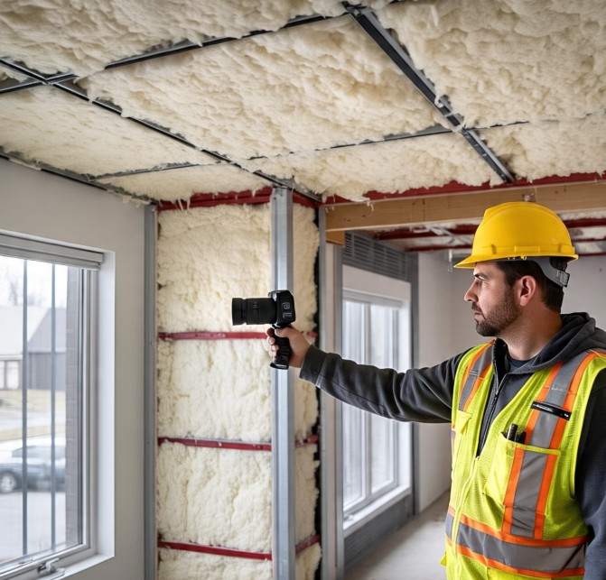 Forever Green & Home Service - General Contractor in Bellaire