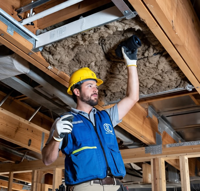 Forever Green & Home Service