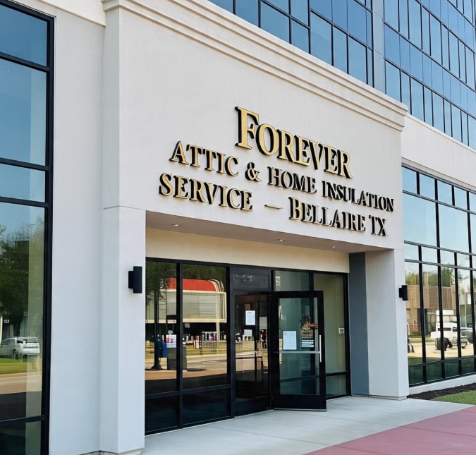 Forever Green & Home Service - General Contractor in Bellaire