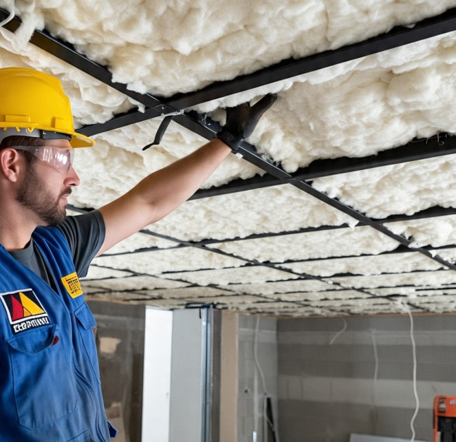 Forever Green & Home Service - General Contractor in Bellaire