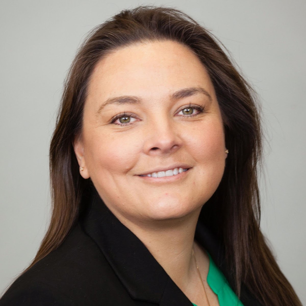 Edward Jones - Financial Advisor: Ara E Joyce, ABFP®|AFFP®