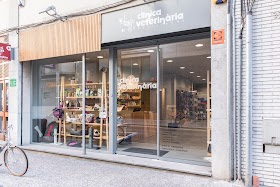 CLÍNICA VETERINÀRIA MULTIFAUNA GIRONA