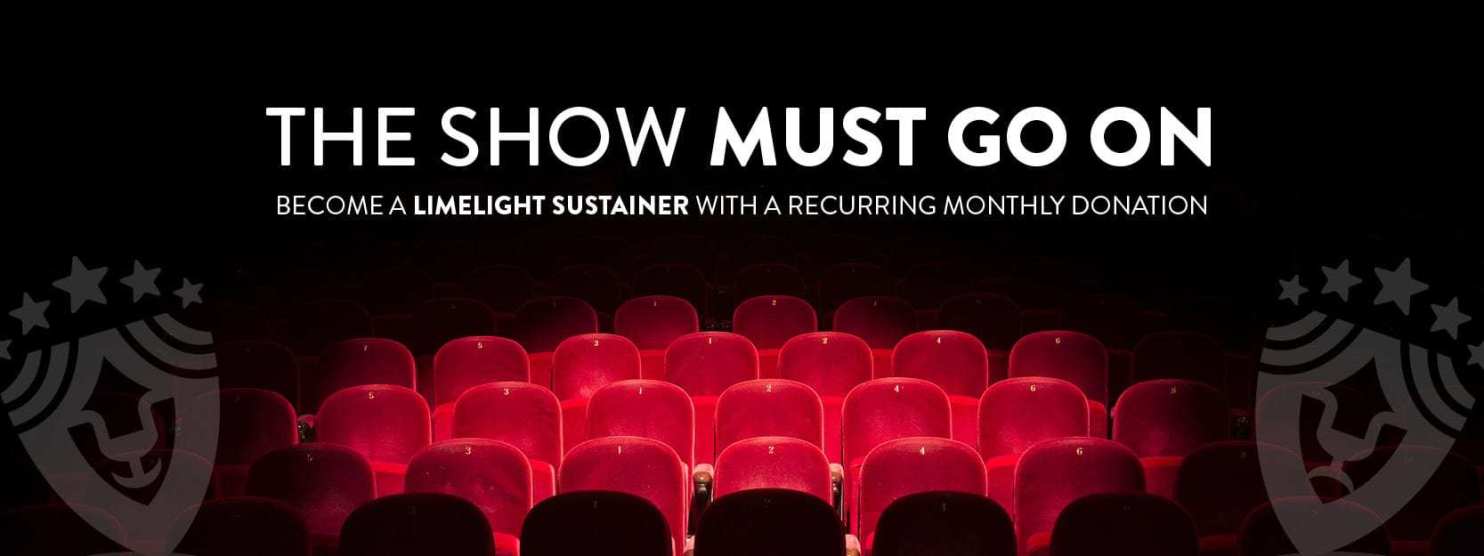Limelight Theatre, Inc.