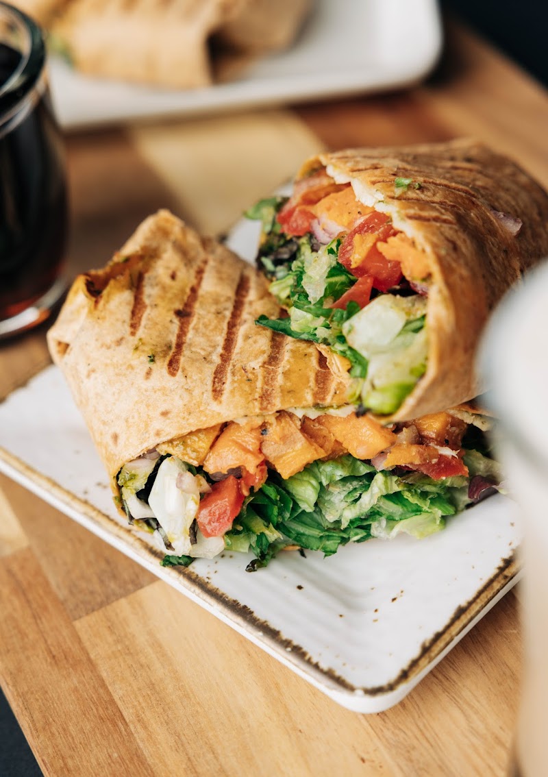 Wallhouse Coffee Company photo 3