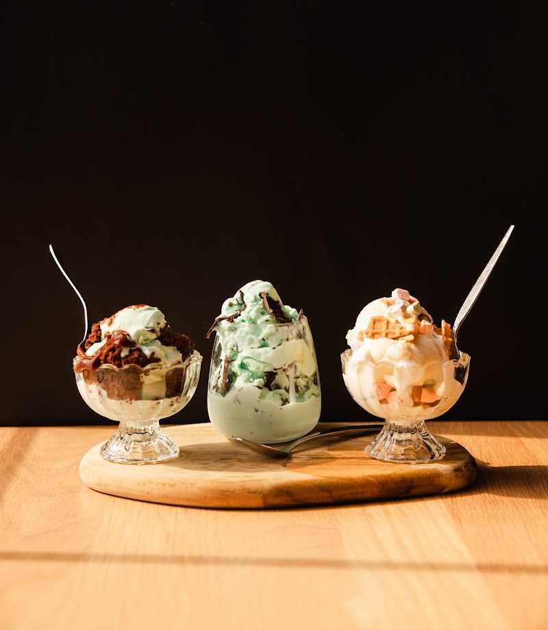 Wallhouse Coffee Company photo 2