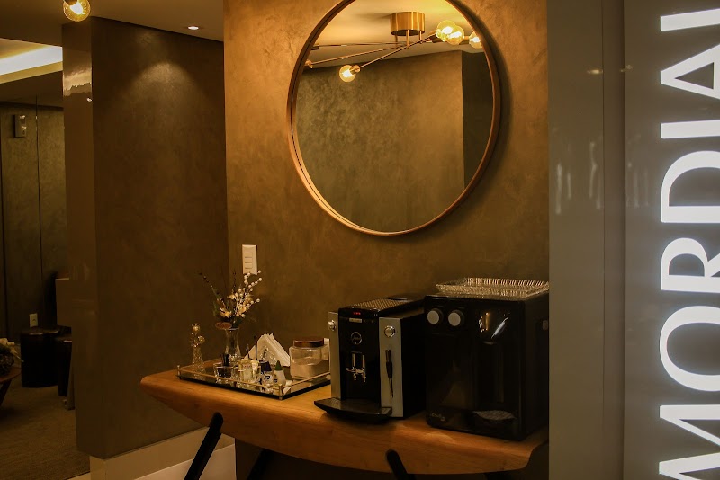 Dr Flavio Lima - Primordialle Oral Clinic - foto 3