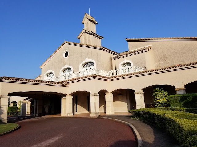 The Tradition Golf Club - Photo 2