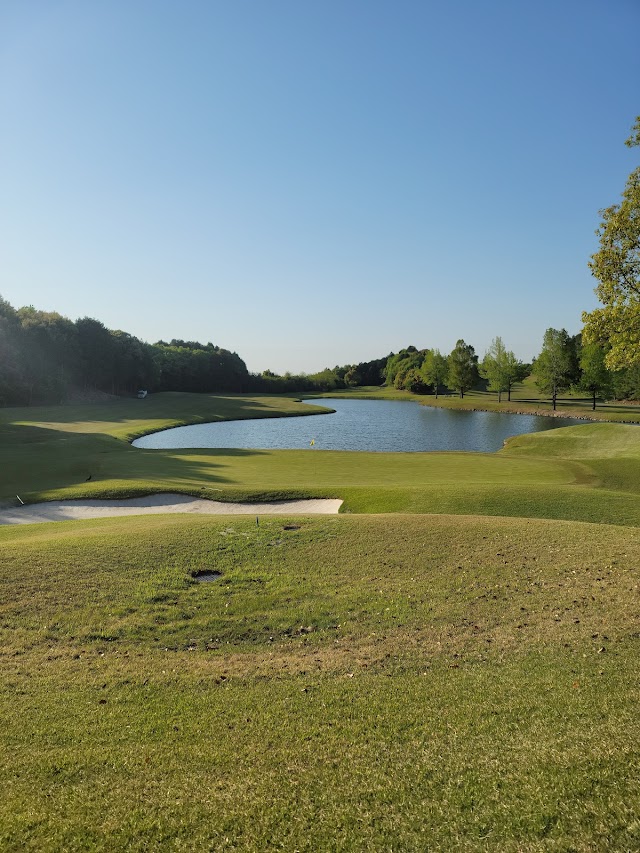 The Tradition Golf Club - Photo 7