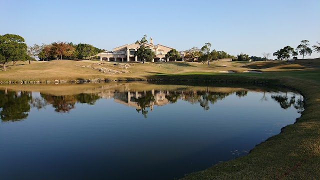 The Tradition Golf Club - Photo 6