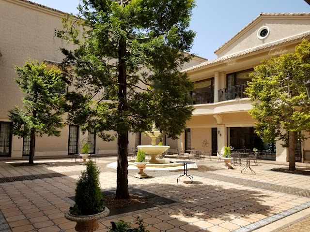 The Tradition Golf Club - Photo 3