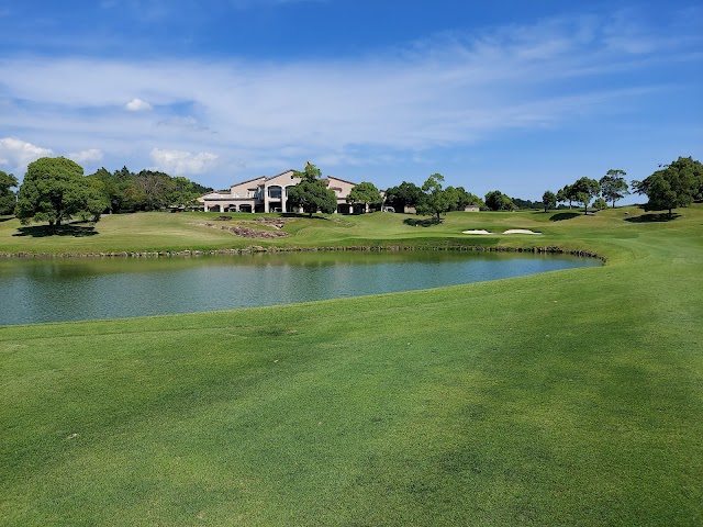 The Tradition Golf Club - Photo 1