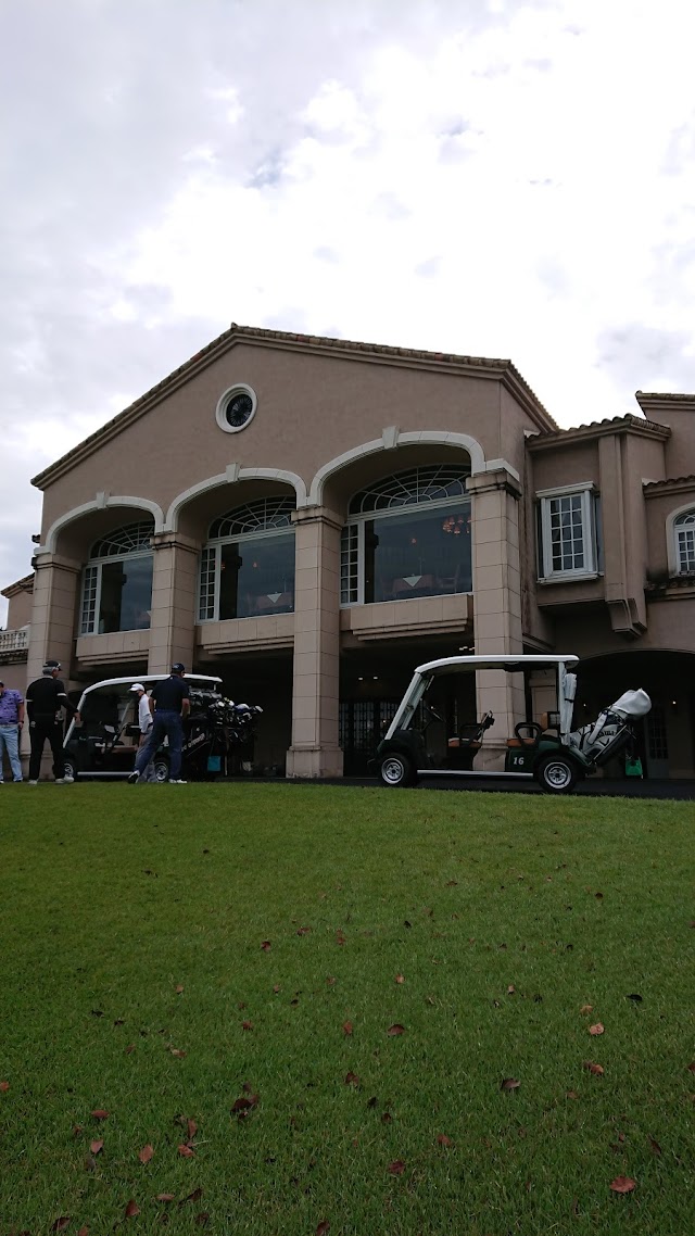 The Tradition Golf Club - Photo 10