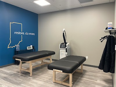 Restore Hyper Wellness