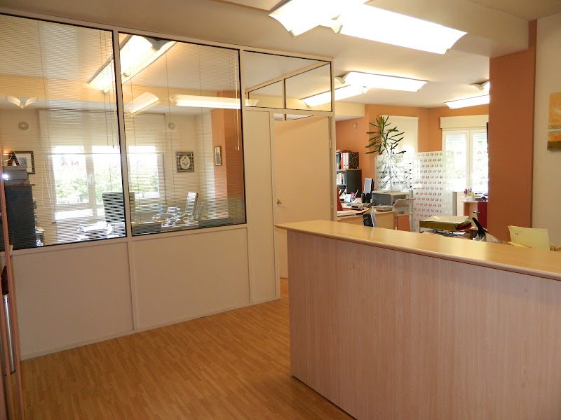 Margarita Asesores photo 2