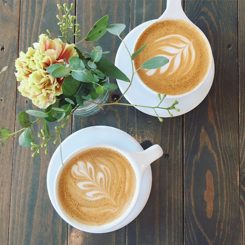 Post Coffee Company photo 3